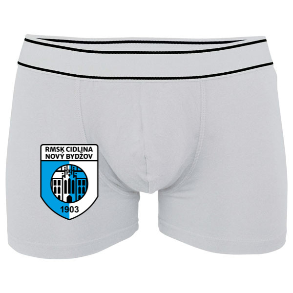 RMSK - Pánské trenky