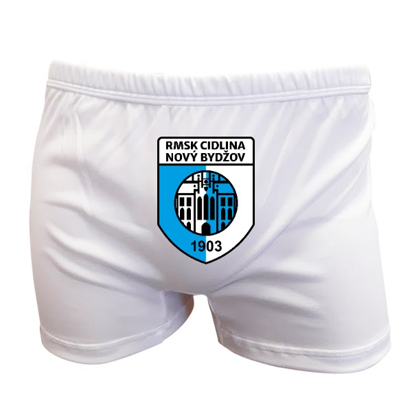 RMSK - Pánské trenýrky